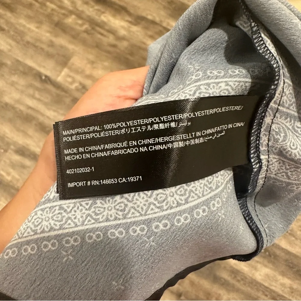 The Fifth Label Dress - Picture 6 of 8